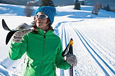 B社母公司Zenimax注册新游戏商标 玩家猜测与《狂怒》系列有关